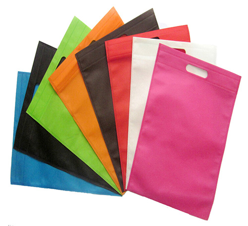Jaipur Plastic House LDPE Bags (20×30 INCH) 25 PCS Plastic Thick Grade  polyethylene Bag | Multi-Use Multipurpose for Packing and Storing Pouches  |Transparent| Pack of 25 : Amazon.in: Industrial & Scientific
